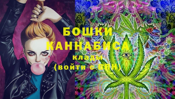 кокаин Каменка