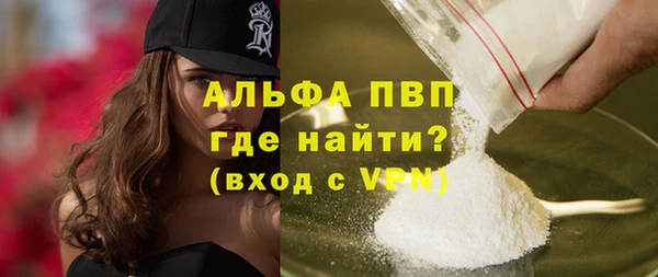 ГАЛЛЮЦИНОГЕННЫЕ ГРИБЫ Карталы