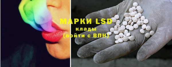 МДПВ Касимов