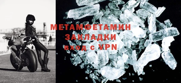 ГАЛЛЮЦИНОГЕННЫЕ ГРИБЫ Карталы