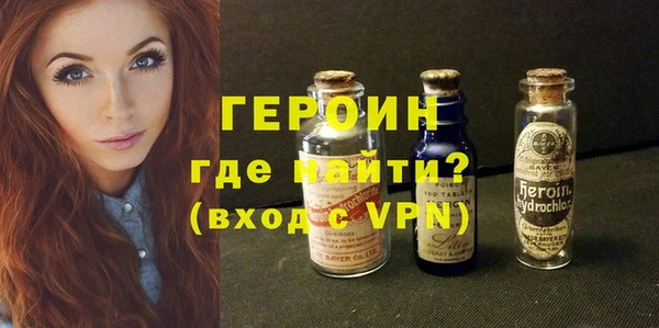 МДПВ Касимов