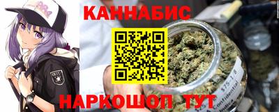 мдма Моздок