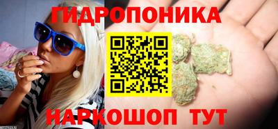 мдма Моздок