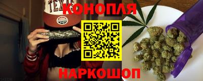 дживик Можайск