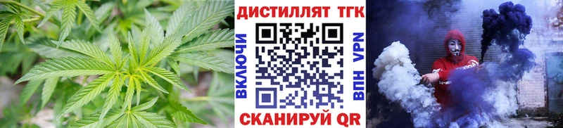 наркотики  Петрозаводск  ТГК гашишное масло 